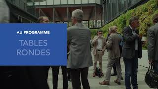 [RETOUR SUR] Les Ateliers IdéO organisé par le Hub Digital Infrastructure & IoT du Pôle Systematic