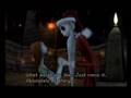 Nightmare Before Christmas - Julia - ( Jack  Sally ...