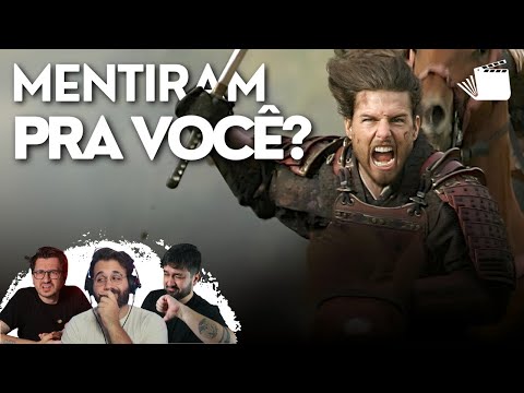 History teachers analyze films with historical errors