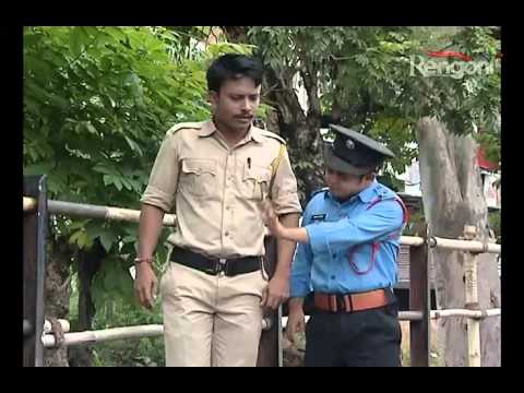 download lagu mp3 mp4 Download 472 Mp3, download lagu Download 472 Mp3 gratis, unduh video klip Download 472 Mp3
