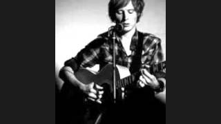 The Island - Lucky Fonz III