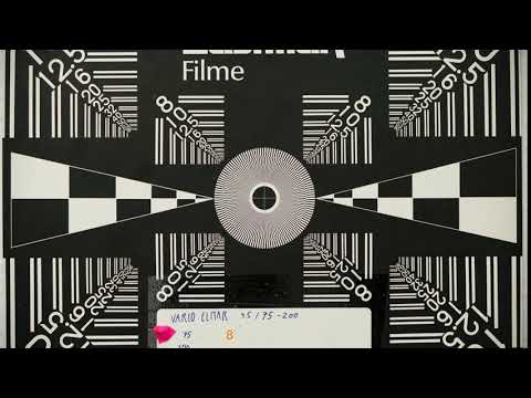 Vario Elmar 75 200 4 5 @70