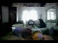 Blumchen - Gib Mir Noch Zeit (1997) HQ 