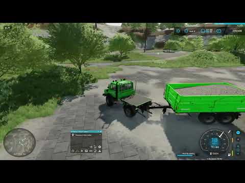 Herr Sauer in Waldstetten #60 | Einweisung in die neuen Feuerwehr Fahrzeuge | DLK 23 12 CC