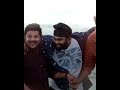 Nanban Status Nanbanwhatsappstatus Chunkz Frends Status Malayalam Shorts