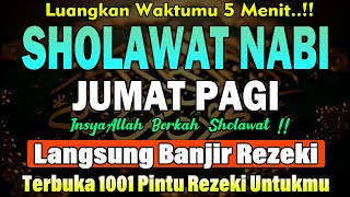 Download lagu SHOLAWAT JIBRIL PENARIK REZEKI PALING DAHSYAT, Sholawat Nabi Muhammad SAW, SALAWAT PALING MERDU mp3 Download lagu SHOLAWAT JIBRIL PENARIK REZEKI PALING DAHSYAT, Sholawat Nabi Muhammad SAW, SALAWAT PALING MERDU mp3