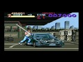 Final Fight SNES 1991 Episode 2