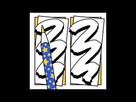 HOME - Falling Into Place (Full Album)