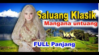 Download lagu Saluang klasik Minangkabau || Sabana sero || Full mp3