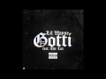 Lil Wayne - Gotti (ft. The Lox) 