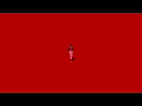 Video thumbnail for Burna Boy Interlude