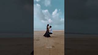 Download lagu Tumi amar ami tomar bengali status video||tumi amar ami tomar love status video#bengalistatus mp3