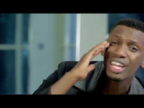 NDAKURWAYE by Kid Gaju ft Dream Boyz INDATWA