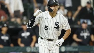 村上宗隆19号同点弾🔥“芸術的確信歩き”が世界を震わせた夜⚾#村上宗隆 #MLB #ホームラン #同点弾 #野球ニュース #ホワイトソックス #海外の反応 #確信歩き #プロ野球 #野球ハイライト