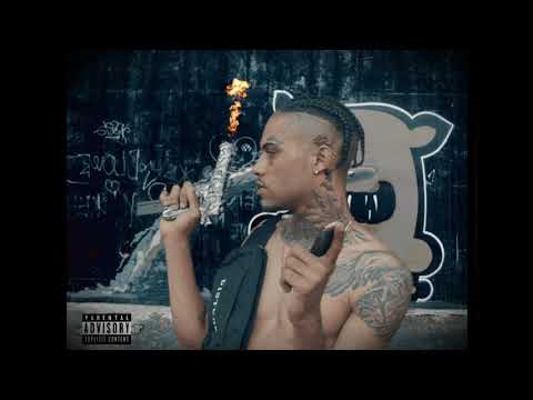 MAFFIE$I - Problems (Official Audio)