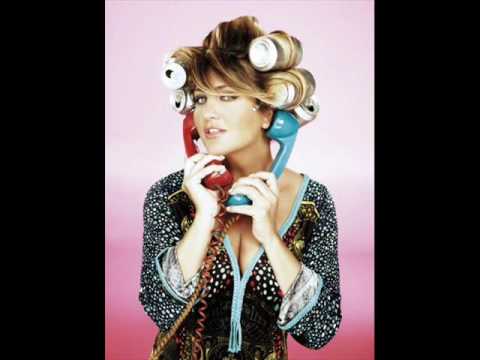 SibeL Can Bütün askLar aLaturka