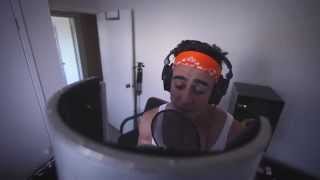 I&#39;m not the only one (Sam Smith) - Adil Memon Cover