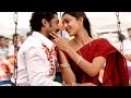Lakshmi Kalyanam Movie Avva Avva Video Song Kalyan Ram Kajal Aggarwal