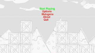 2003: JetPack Jack 1.0