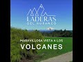 Tour Virtual