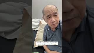 Download lagu maaf kong terlalu dekat kamare 😂 #lucu #tipeketawa #funny #memecringe #cipung #memes #humor mp3