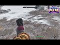 Where to Find the Serpents Trail Oblivion Remastered Quick Map Guide
