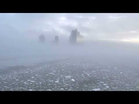 Magical Hamburg ❤️