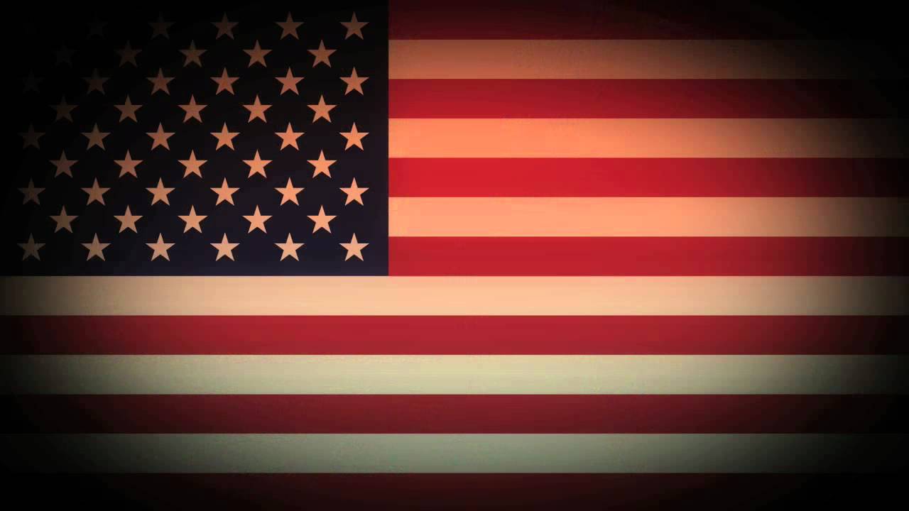 Memorial Day - Honoring and remembering those who served our country