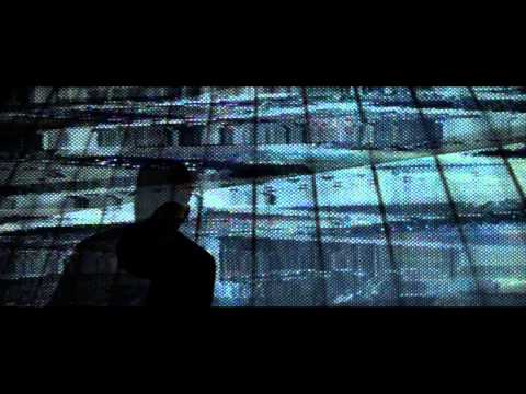 Scooby Miles- Plenty $