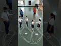 Exploring The Intricacies Of Double Circulation Students Dive Into The Heart S Dynamic Rhythm