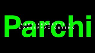 Alps. Comprendere la montagna (pt.4)