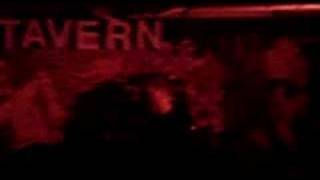 Shades Apart &quot;Second Chances&quot; 5/19/07