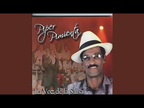 Mosaico Pimienta: Carmen de Bolivar, La Casa en el Aire, San Fernando, La Pollera Colora,...