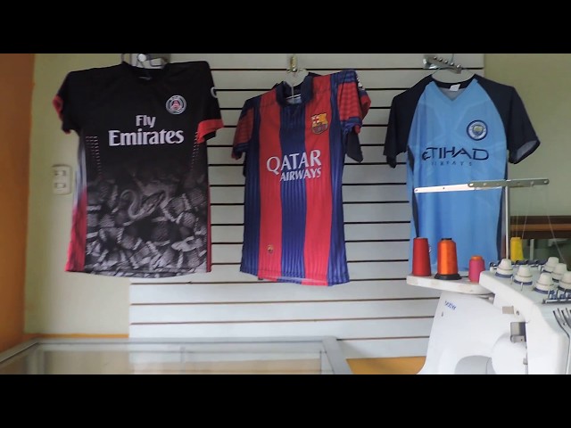 Vídeo relacionado con Smatstyle Camisa de Compresión Hombre Manga Corta para Running Deportiva Camiseta Camiseta Ajustada de Secado rápido para Hombres Fitness (FR/ES, Letras, M, Regular, Regular, Negro)