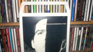 Lloyd Cole & the Commotions - My Bag