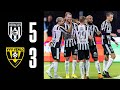 Heracles Almelo - VVV-Venlo | 09-09-2022 | Samenvatting