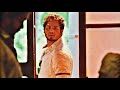 Thoominnal Whatsapp Status A Mudhugauv Malayalan Movie Song Gokul Suresh Vismayam ThoominnalThooval