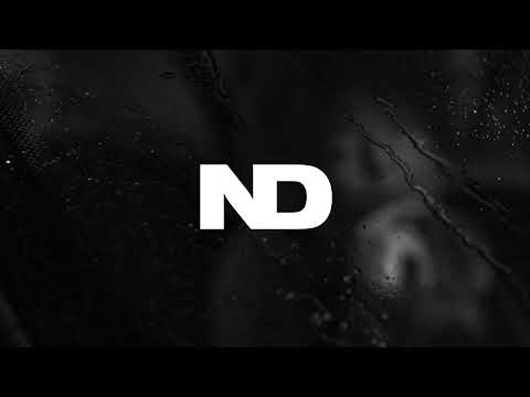 RUBACK & Sevenn - Riders On The Storm