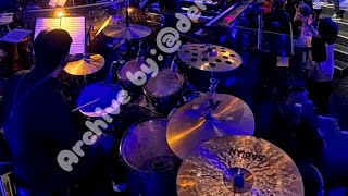 Download lagu April da7 “Zaenal” mp3 Download lagu April da7 “Zaenal” mp3