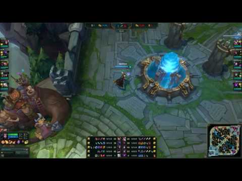 OG NAEHYUN SOLOQ LEBLANC