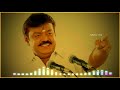Nee Pottu Vacha Echo Digital Surround Songs SaroHQ