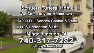 SchuetzFuneralHome MingoSchuetz 15