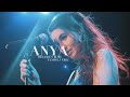 Hegedűs Bori és Tempfli Erik - Anya | A Dal 2022 (Official Music Video)