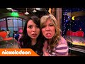 Download Icarly La Réparation Nickelodeon France Mp3 Song