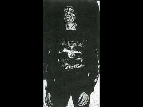 CEREMONIAL TORTURE( Fin.) Daimon Circle