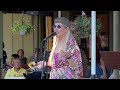 SONY HOLLAND BAND, Rock Me On The Water/concert: Walnut Creek, SONGS OF LINDA RONSTADT, 6/24/2022