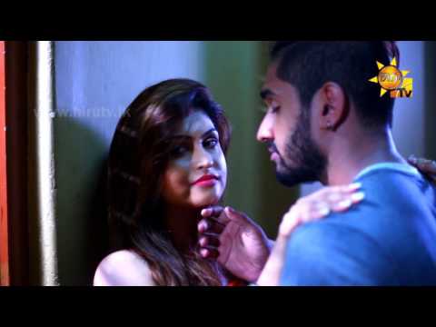 Kadulali Dara - Anjula Roshan [www.hirutv.lk]