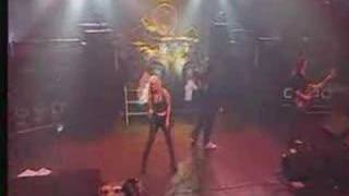 Download lagu Born to raise Hell mp3 Download lagu Born to raise Hell mp3