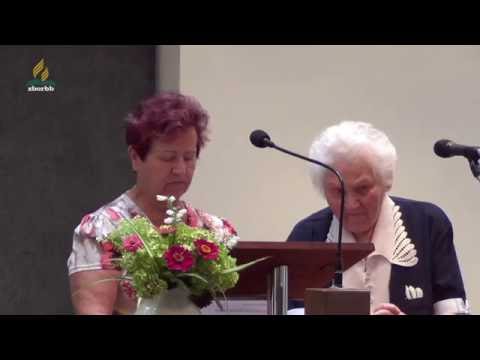 6.8.2016 P. MOUDRÝ – Trojanjelske posolstvo trochu inak