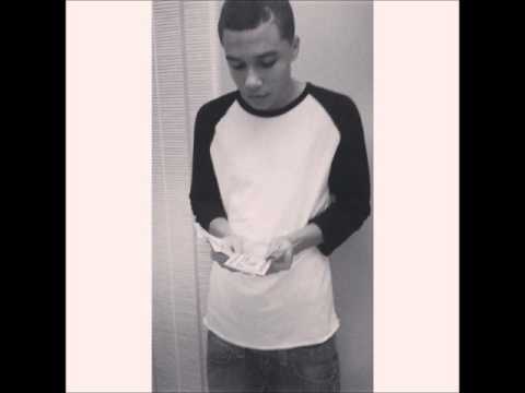 Murda Meel x Reality